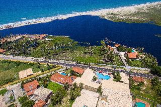 Laguna Blu