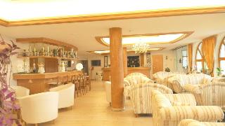 Wellnesshotel Basler Hof am Schlosswald, Freudenstadt
