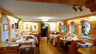 Wellnesshotel Basler Hof am Schlosswald, Freudenstadt