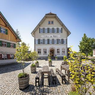Gasthof zur Rose