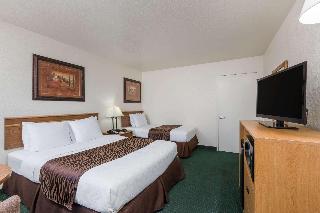 Room Room