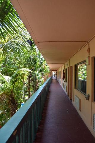 Fort Lauderdale Beach Resort Hotel & Suites