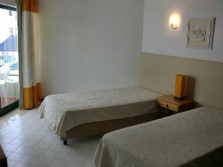Room Room