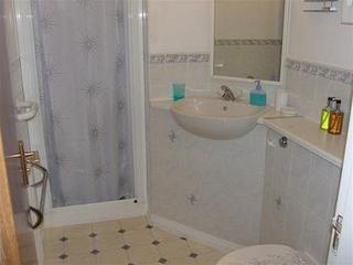 WestHaven B&B