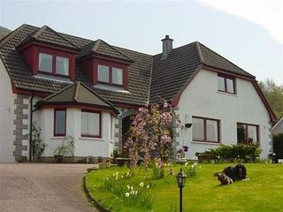 WestHaven B&B