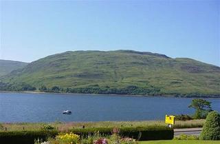 WestHaven B&B