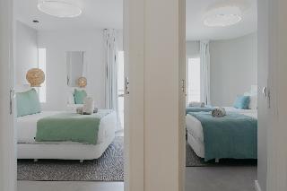 Room Room