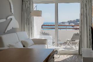 Room Room