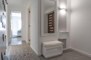 Room Room