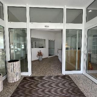 Winters Hotel Offenbach - Eurotel Boardinghouse