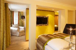 Room Room