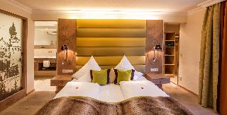 Room Room