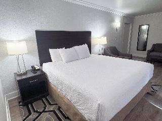 Room Room