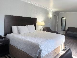Room Room