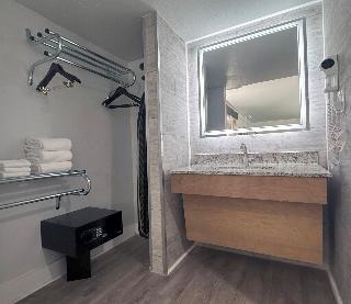 Room Room