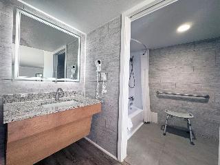 Room Room