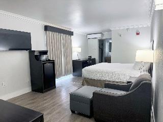 Room Room