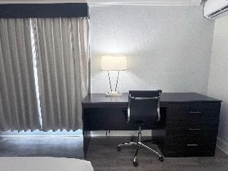 Room Room
