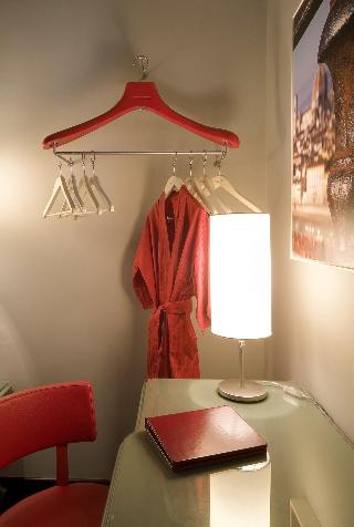 Room Room