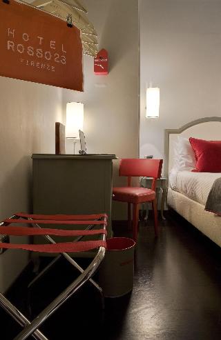 Room Room