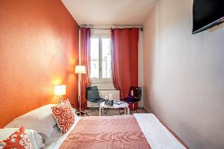 Room Room