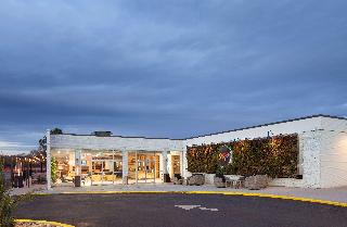 SCP Hotel Colorado Springs
