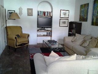 Rio Arade Algarve Manor House