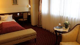 Landhotel Zum Hessenpark