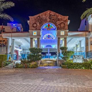 Montebello Resort & Spa