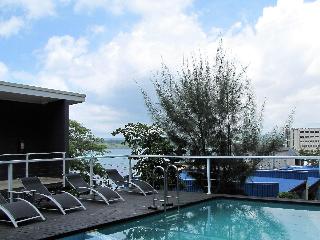 Mariner Apartments