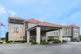 La Quinta Inn & Suites Fredericksburg