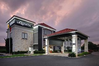 La Quinta Inn & Suites Fredericksburg