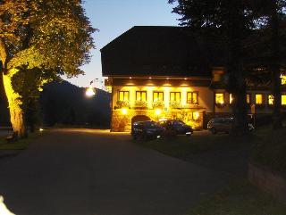 Ochsenwirtshof