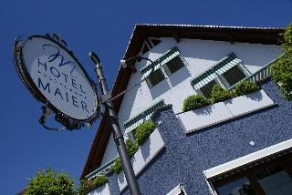 Maier