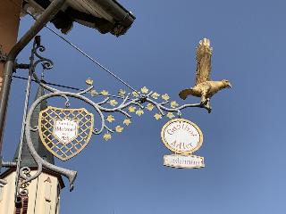 Gasthof Adler