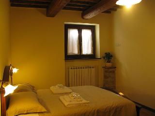 Agriturismo Pietra Maula, Ferrara