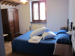 Agriturismo Pietra Maula, Ferrara