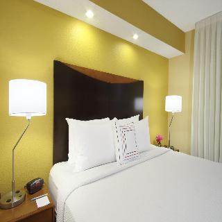Room Room