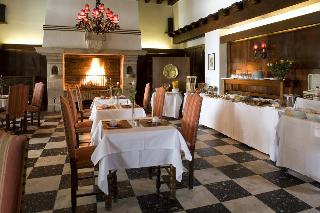 Le Grand Hotel de l'Abbaye, Orleans