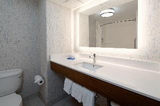 Room Room