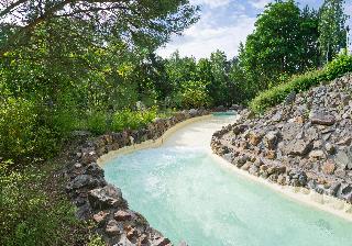 Center Parcs Les Hauts de Bruyères, Orleans