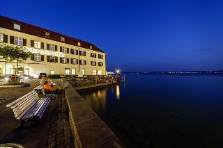 Zum Schiff, Friedrichshafen