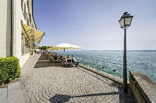Zum Schiff, Friedrichshafen