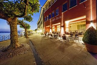 Zum Schiff, Friedrichshafen