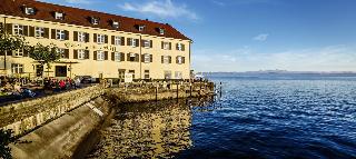 Flair Hotel Zum Schiff