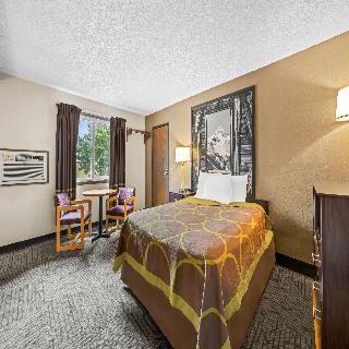 Room Room