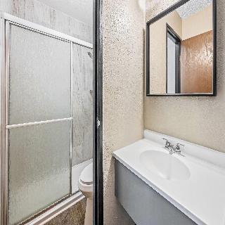 Room Room