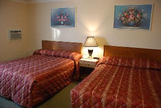 Room Room