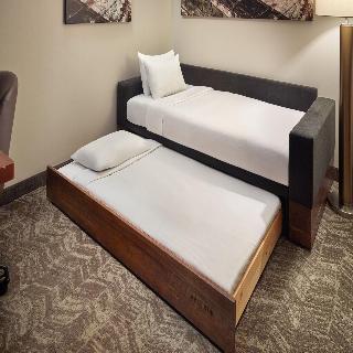 Room Room