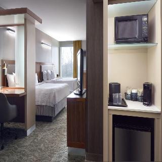 Room Room